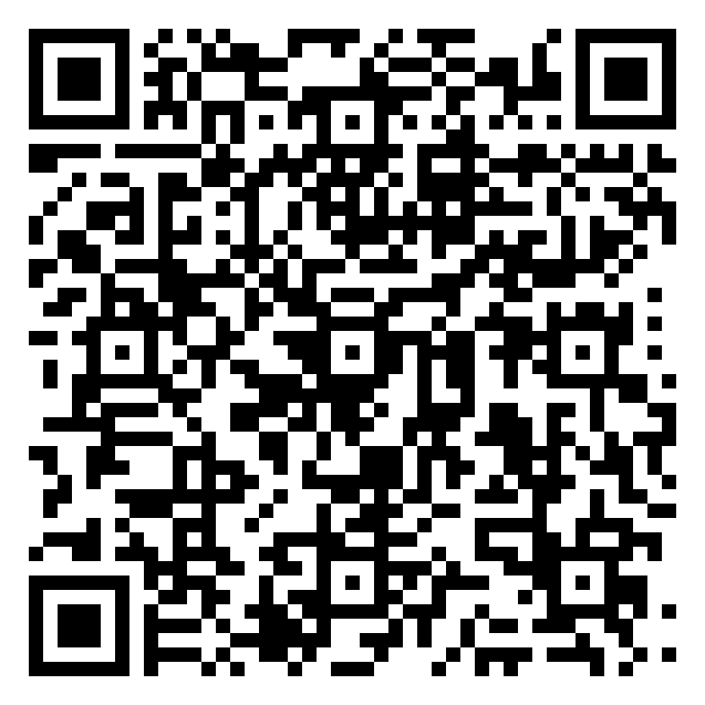 Torital QR code QR code 87029476900000