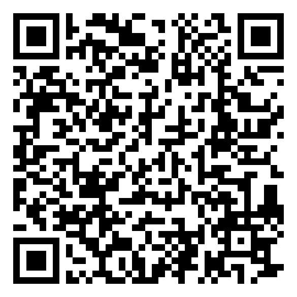 QR code 54278221800000