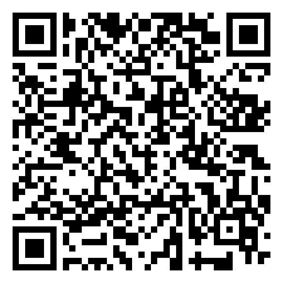 QR code 54210880600000