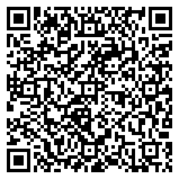 QR code 54298739200000