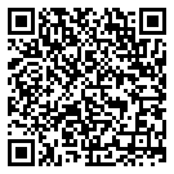 QR code 36264628500000
