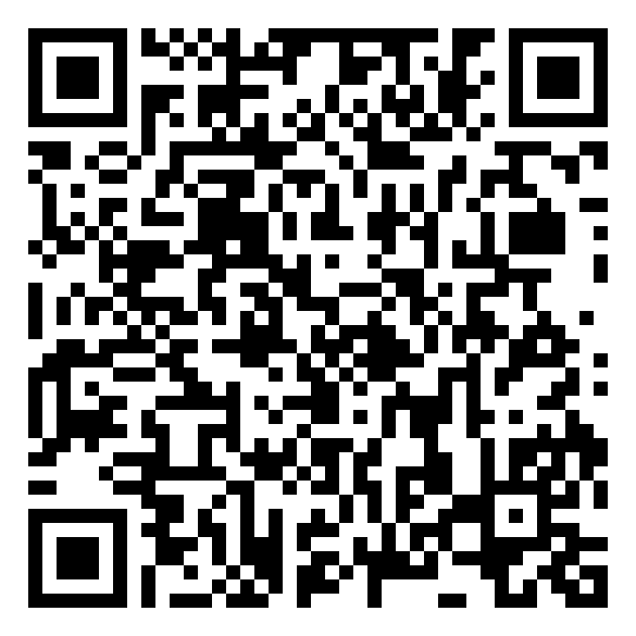 QR code 54264443300000
