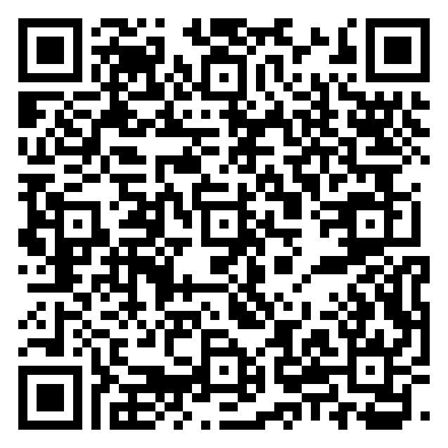 QR code 27662262100000
