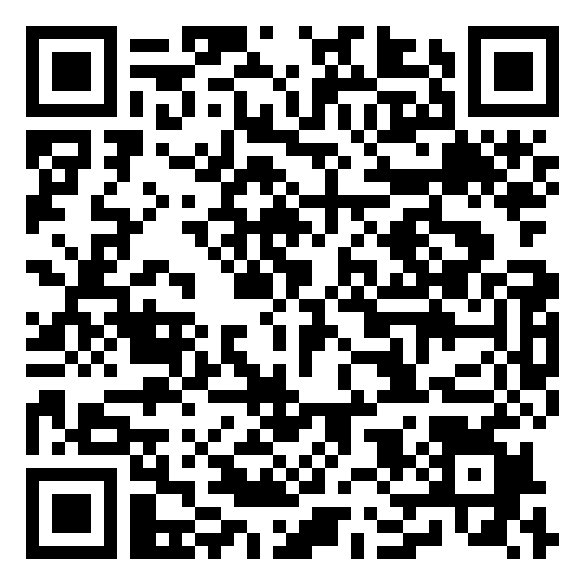 Torke Martin QR code QR code 36085889900000