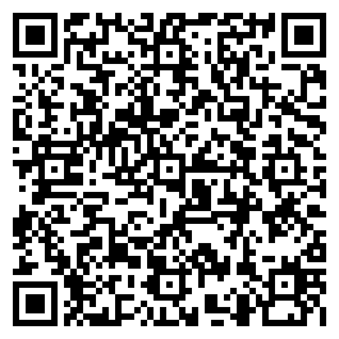 QR code 02212842100000