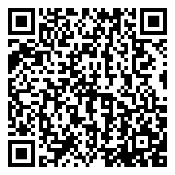 QR code 30259800900000