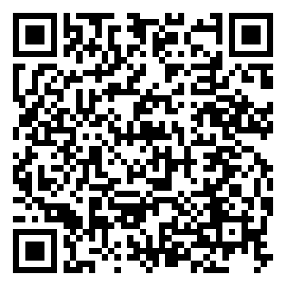 QR code 36702167300000