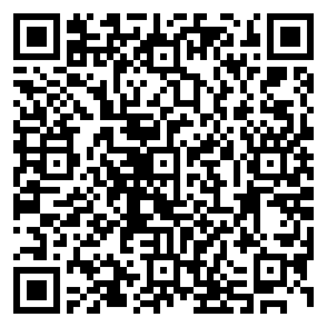QR code 36310358100000