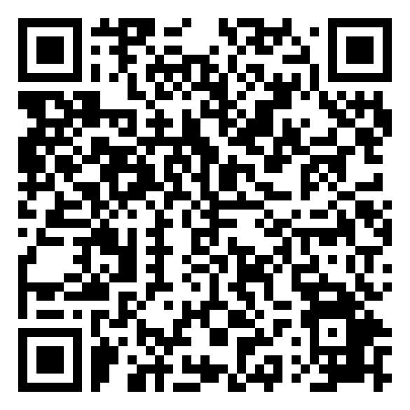 Torlinar QR code QR code 54300356400000