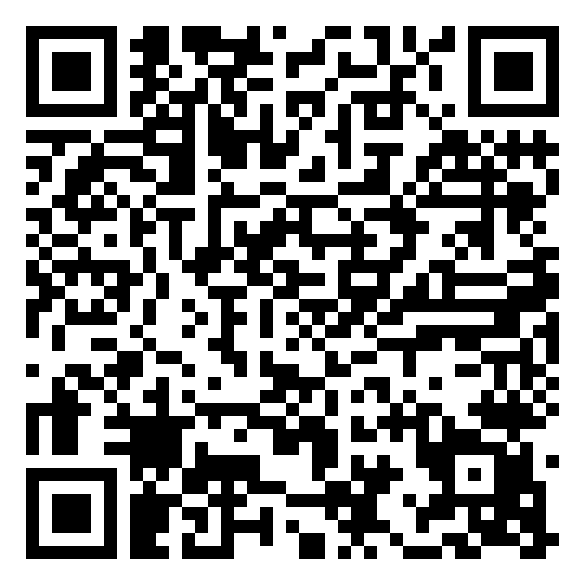 QR code 54310222000000