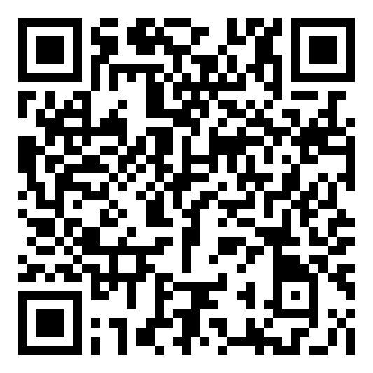 QR code 36189714000000