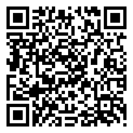 QR code 52064256900000