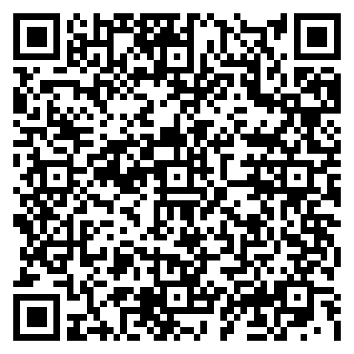 QR code 22083153500000