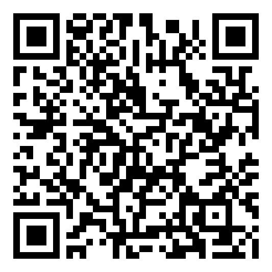 QR code 63437658500000