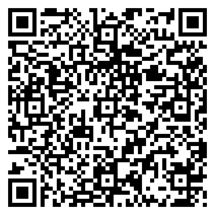 QR code 24322779300000