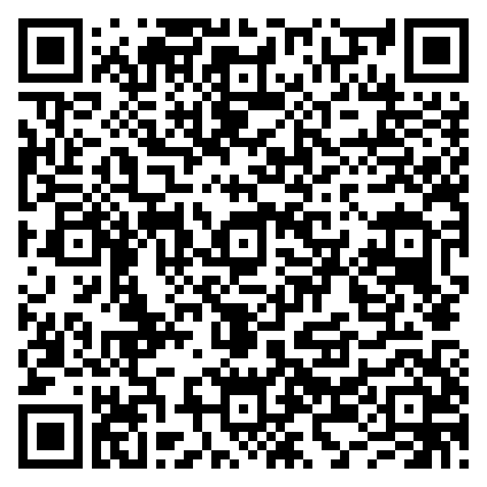 QR code 36569287700000