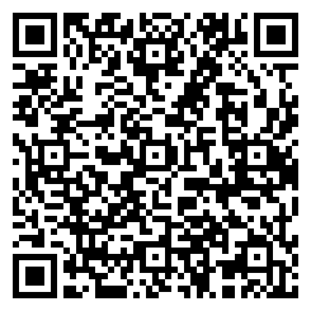 QR code 36591999600000