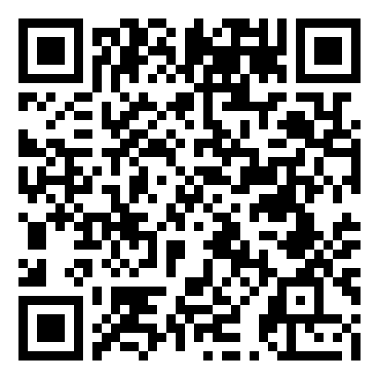 QR code 34059812600000