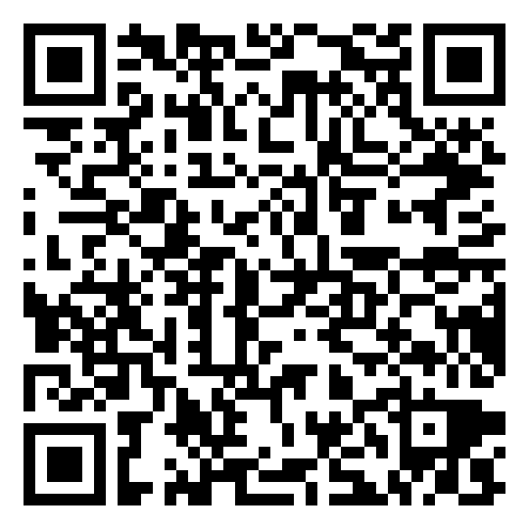 QR code 38238782700000