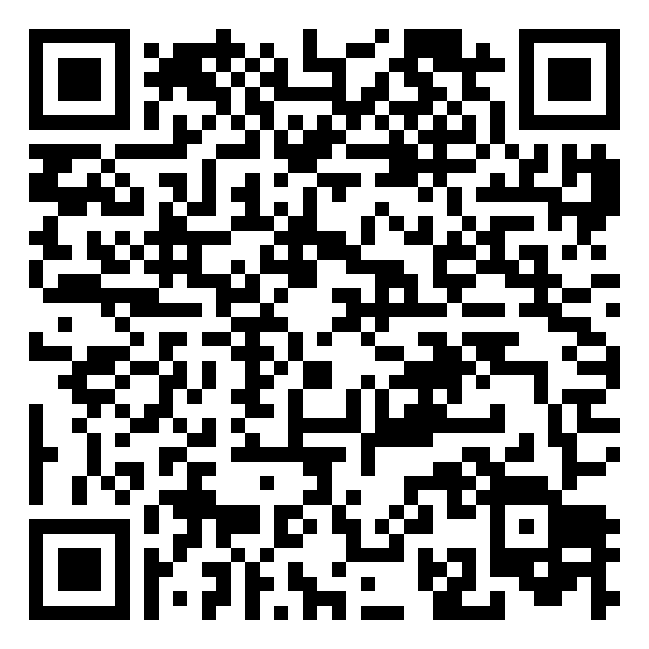 QR code 52626870600000