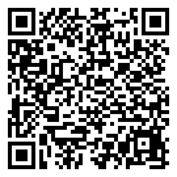 QR code 38358693100000