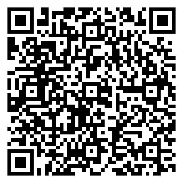 QR code 36417937900000