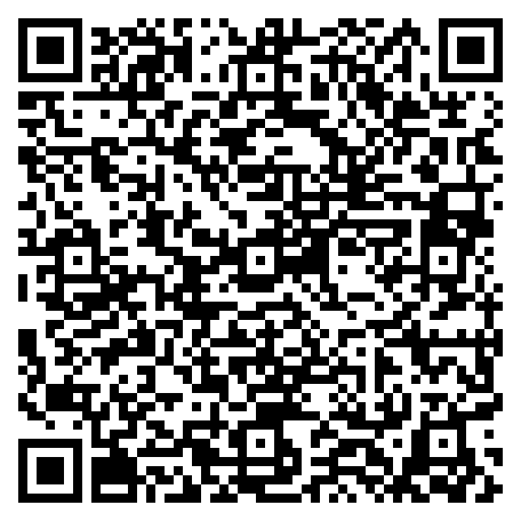 QR code 02147088000000