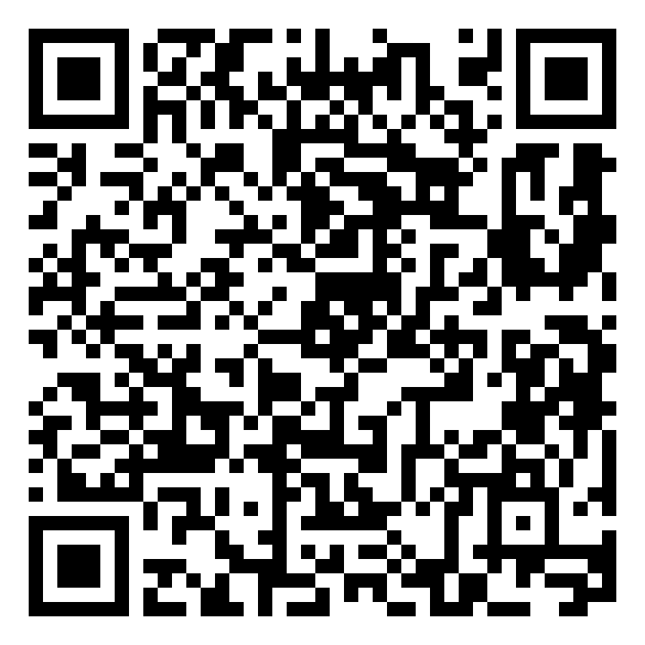 Tornado Express QR code QR code 38274325100000