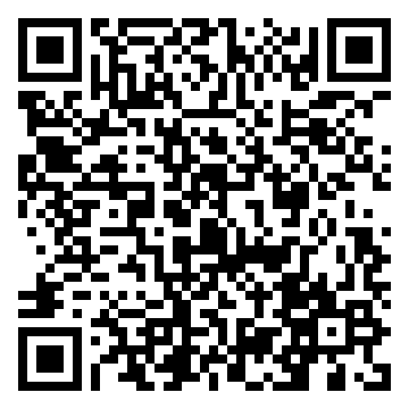 QR code 36492813100000