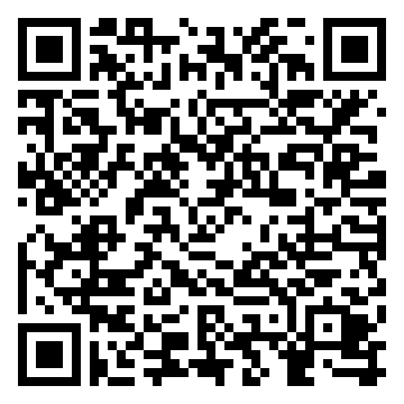 QR code 36679949400000