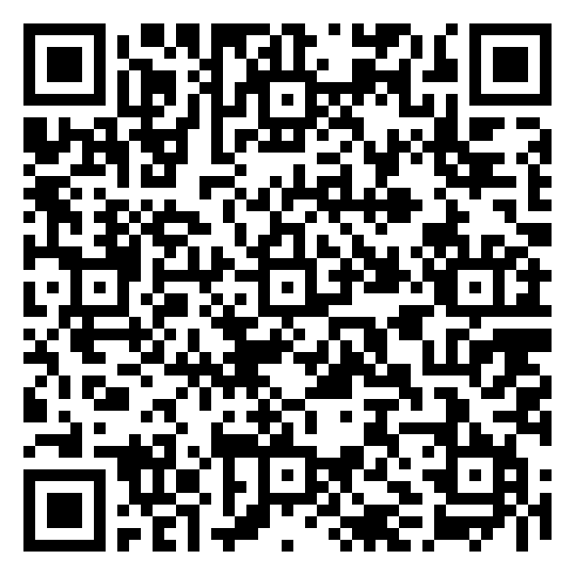 QR code 38671889900000