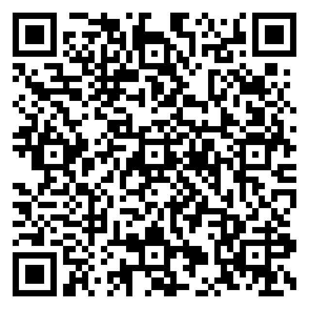 QR code 52287100900000