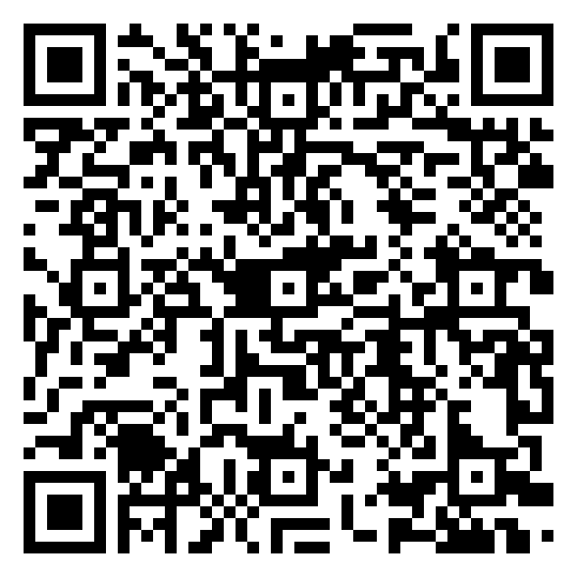 QR code 54134967200000