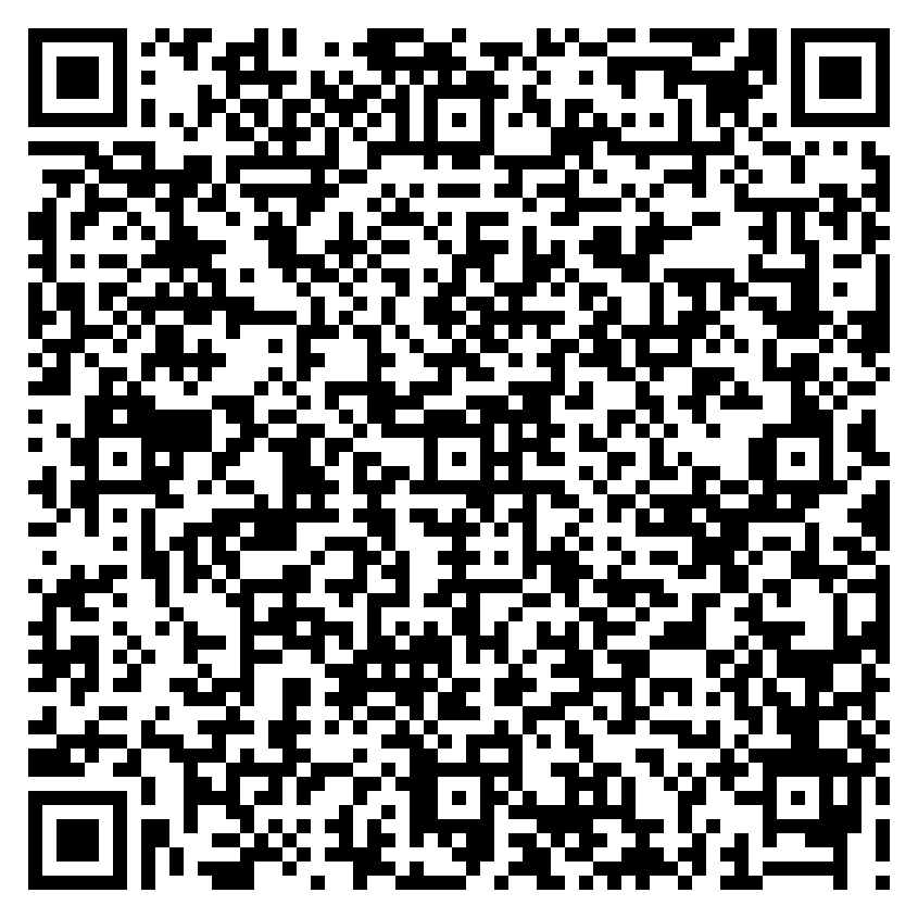 QR code 63122517600000