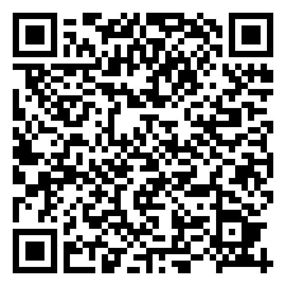 QR code 38835848800000