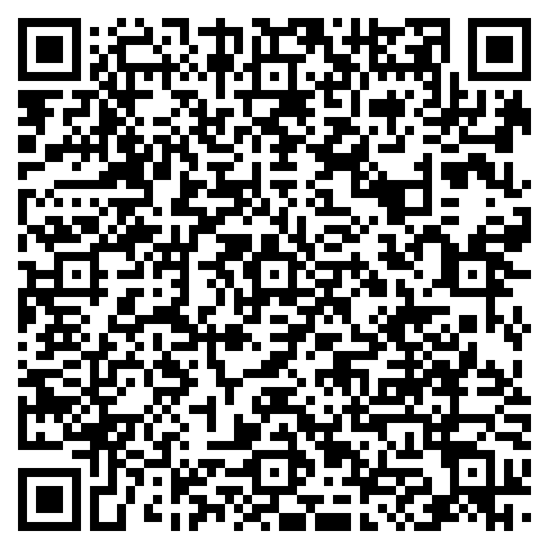 QR code 38028053900000