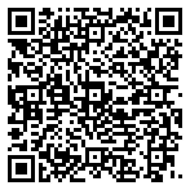 QR code 38024262200000