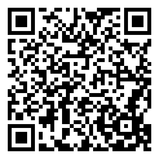 QR code 38699927200000