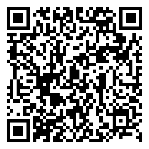 QR code 34058679000000