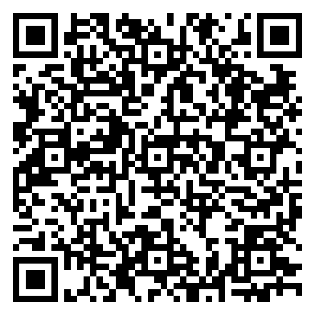 QR code 36671384800000