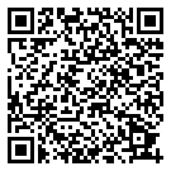 QR code 52480008300000