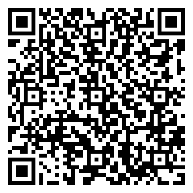 QR code 54148357700000