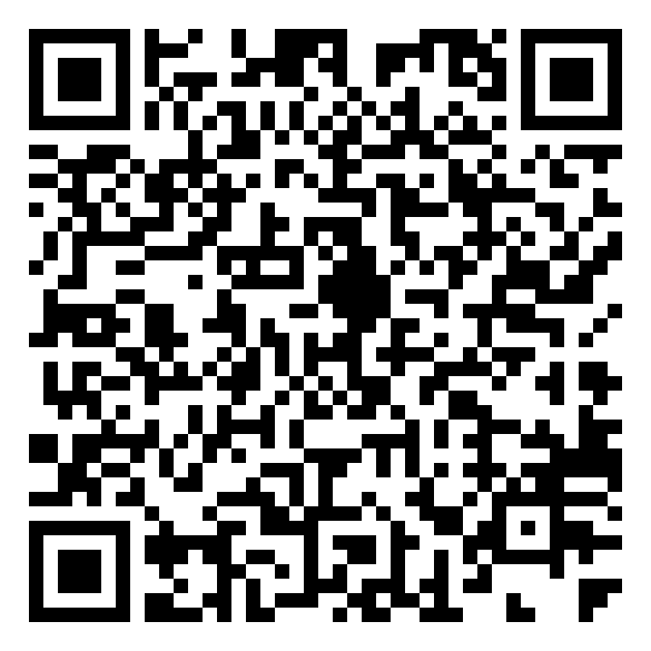 QR code 52679689400000