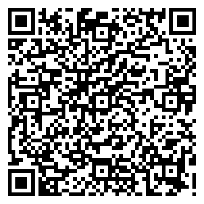 QR code 38281689500000