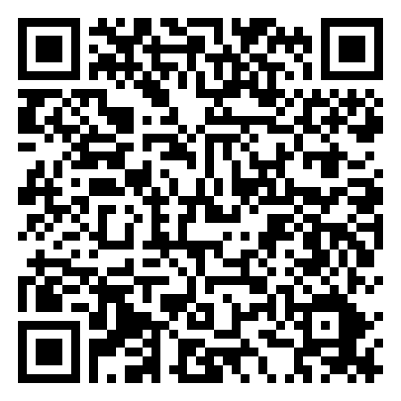 QR code 14606346700000