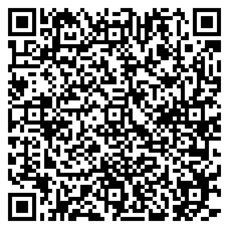 QR code 36543542000000