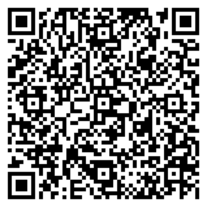QR code 52606338700000