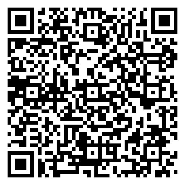 QR code 51140353800000
