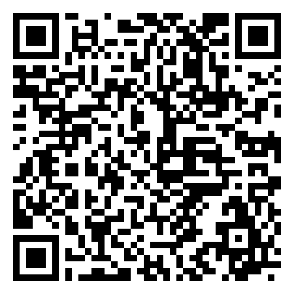 QR code 36690499100000