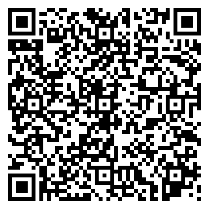 QR code 24329776000000